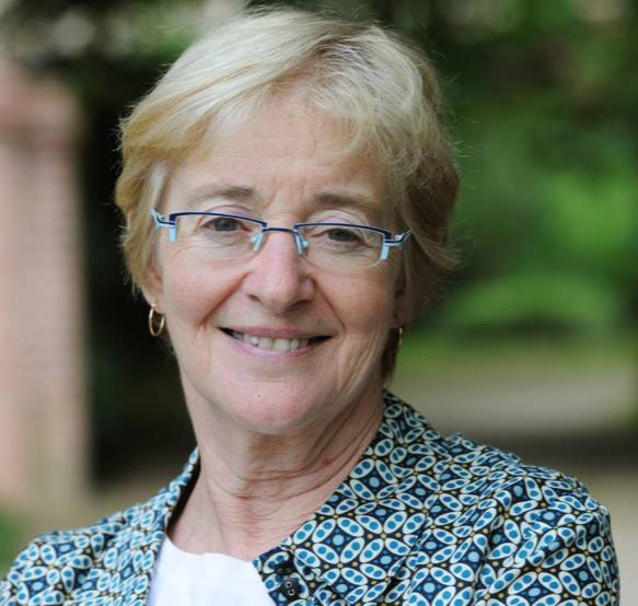 maude_barlow_fotoquelle_wolfgang-schmidt
